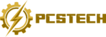 PCS Tech