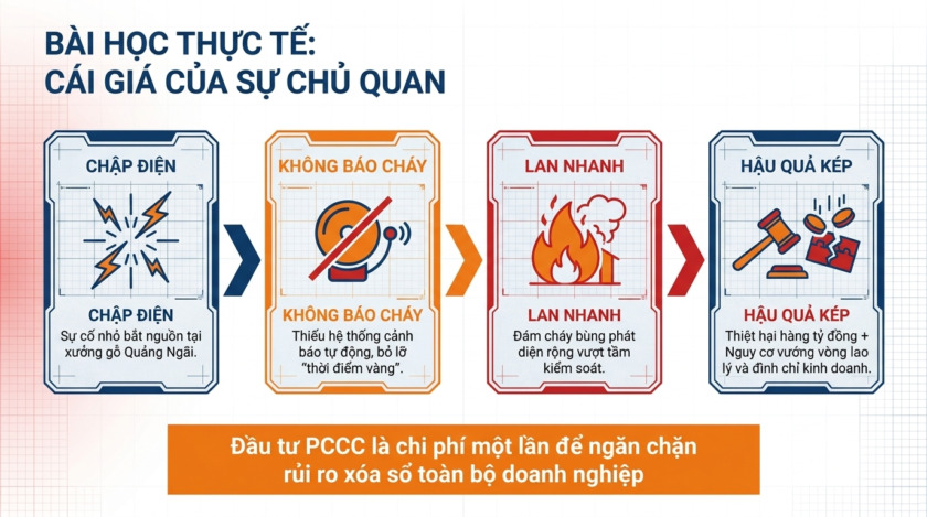 hệ thống pccc